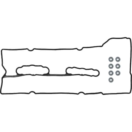 Reinz V/Cover Gasket, 15-37859-01 15-37859-01